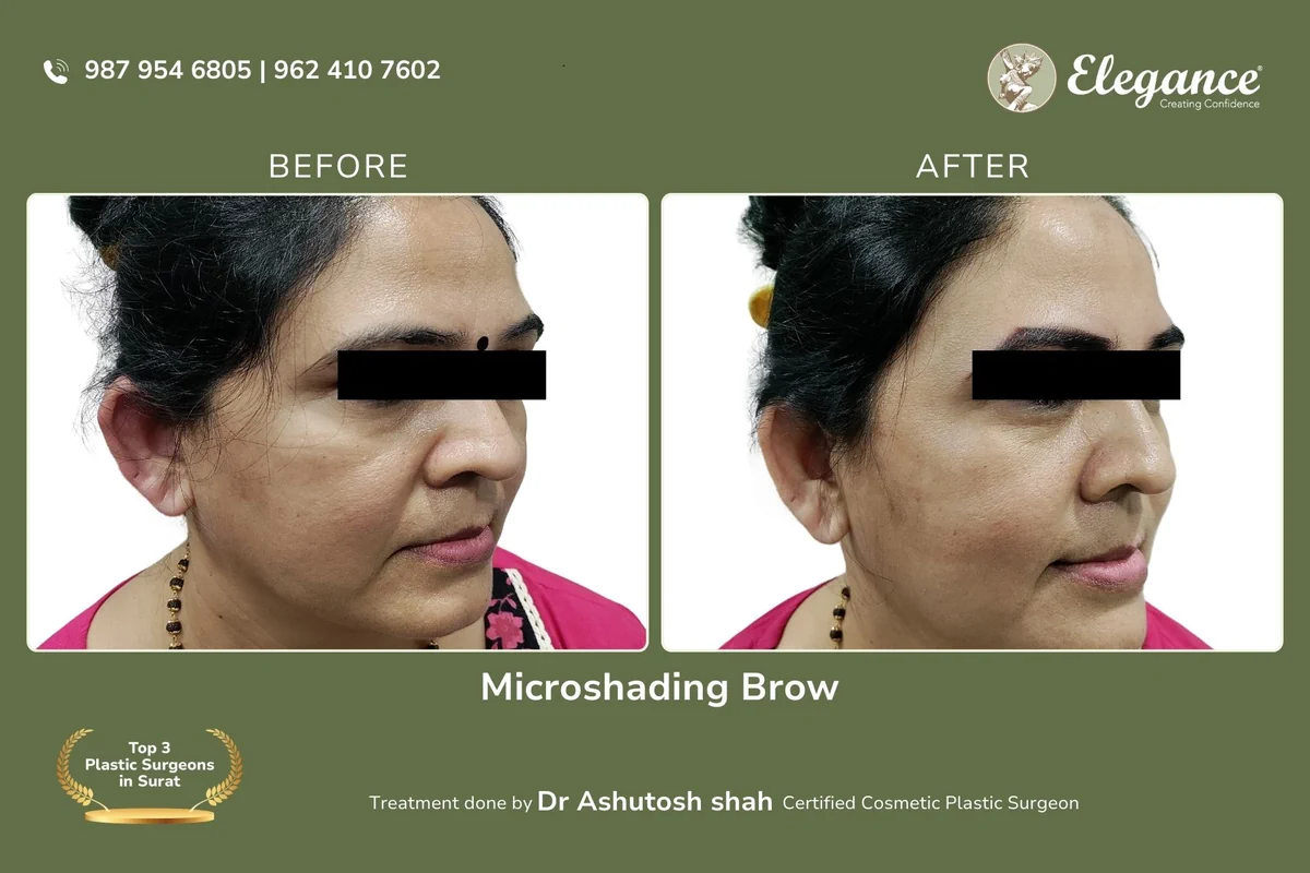 Microshading Brow (1)