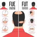 FUE vs.. FUT: What Type Of Hair Transplant Is Best For You?